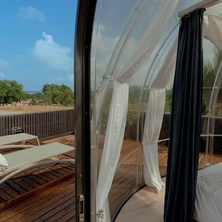 Reves Etoiles Setúbal