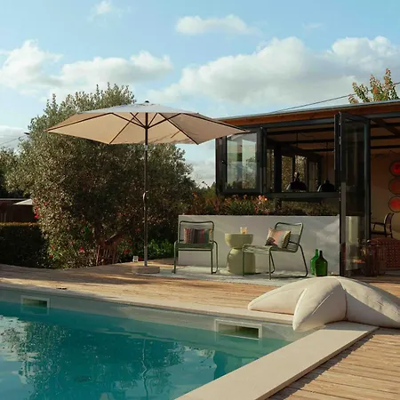 Reves Etoiles * Setúbal