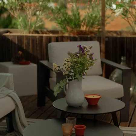 Reves Etoiles Setúbal