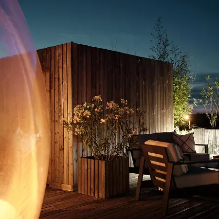 Reves Etoiles * Setúbal