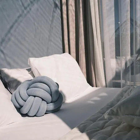 Reves Etoiles Setúbal