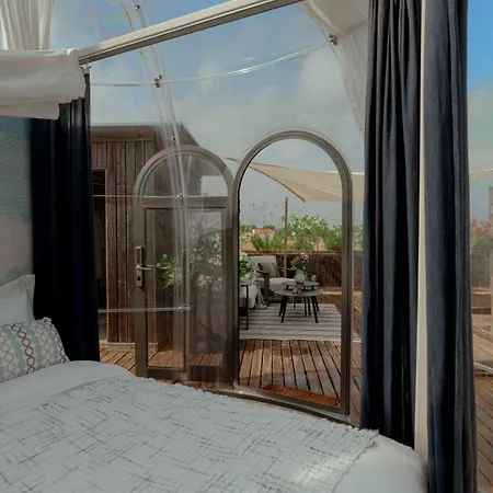 Rêves étoilés * Setúbal