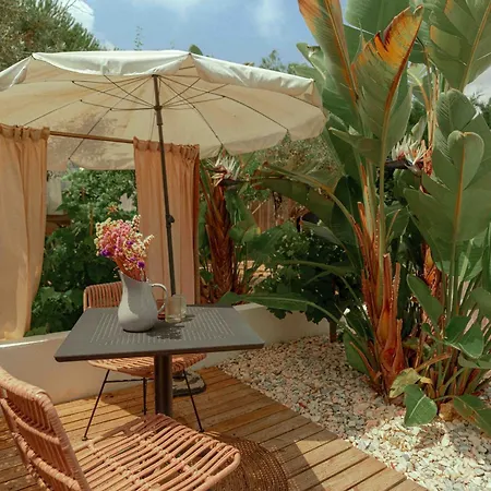 Rêves étoilés Tente de luxe *