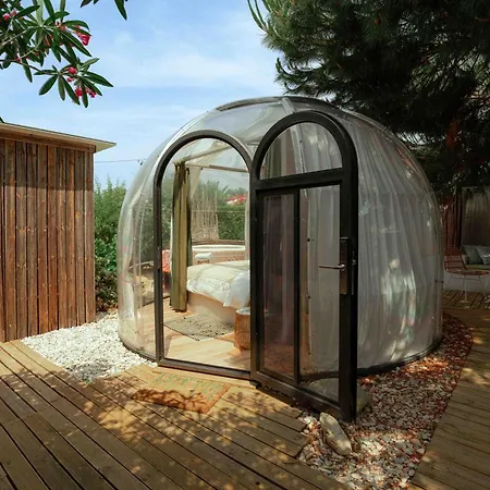 Rêves étoilés * Setúbal