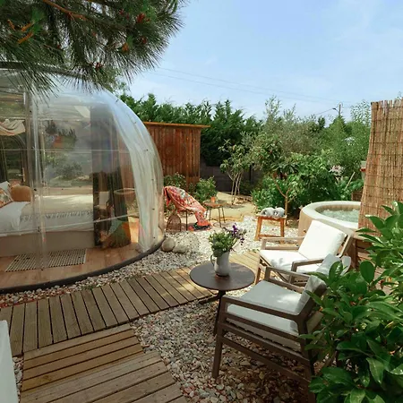 Reves Etoiles Setúbal