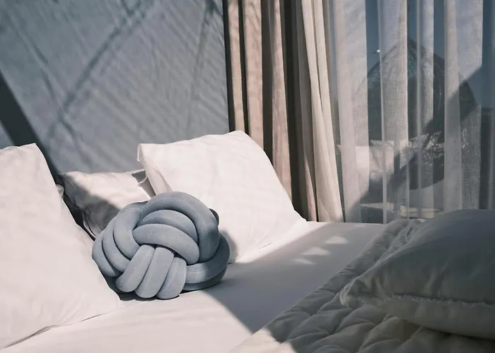 Rêves étoilés Setúbal