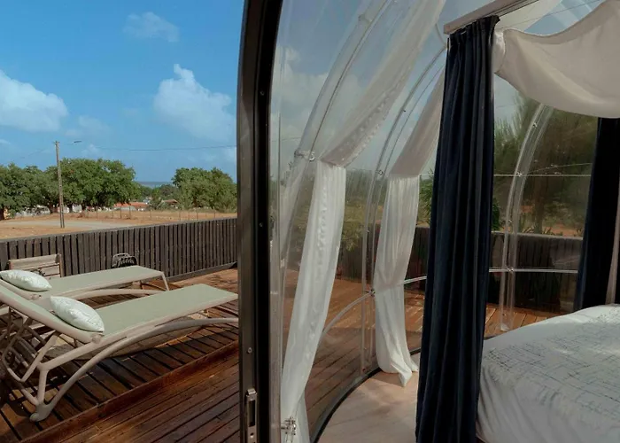 Reves Etoiles Setúbal