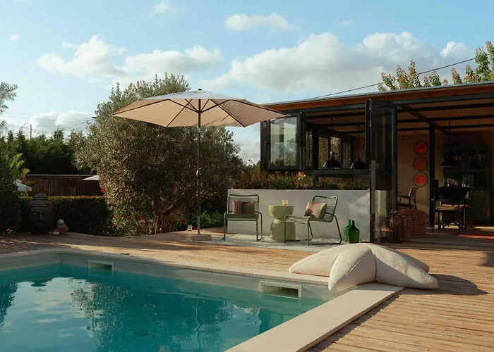 Reves Etoiles * Setúbal